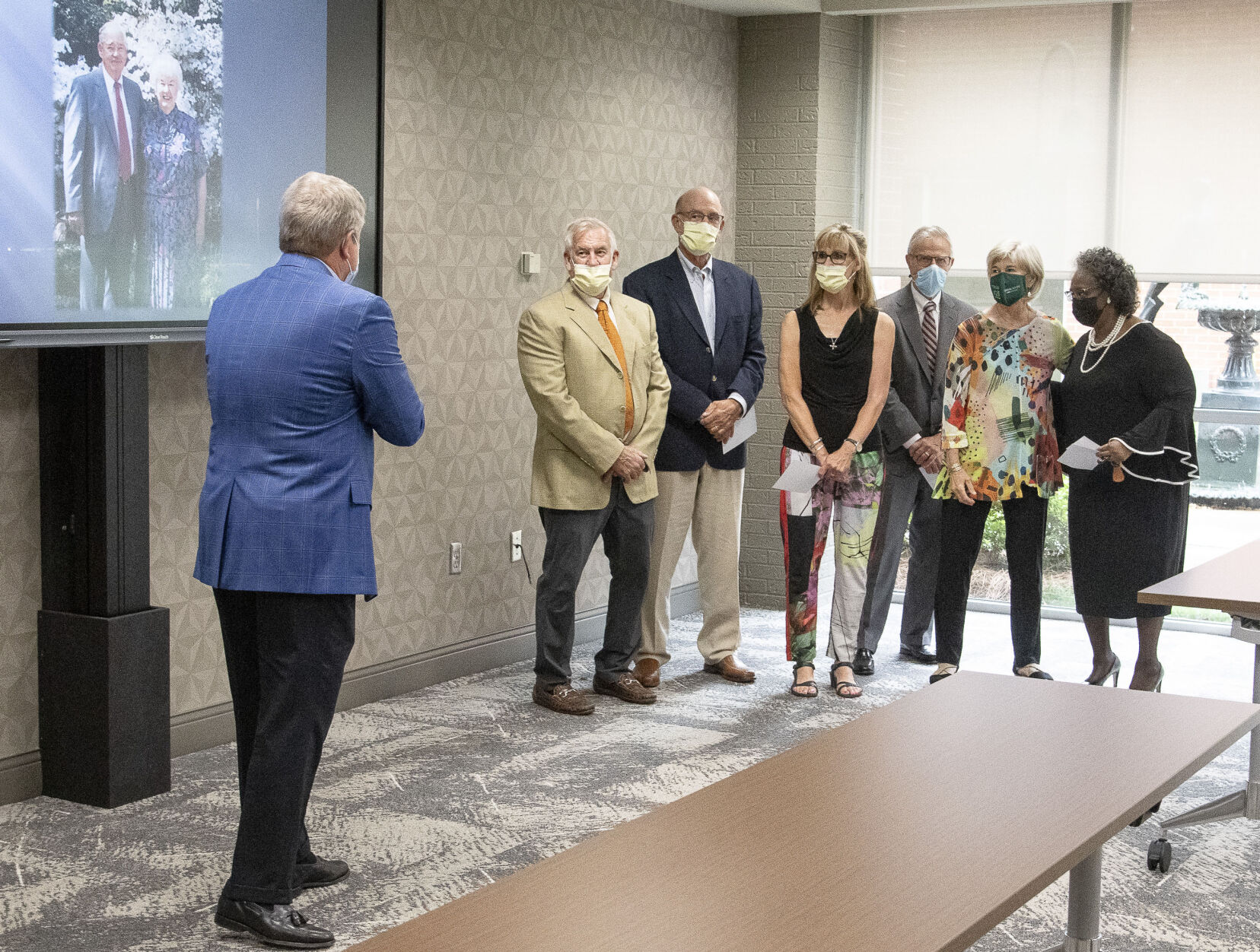 0724 Russell Medical Dedication 3.jpg